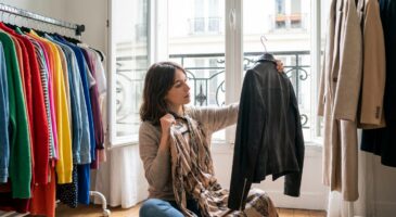 Zara et H&M : ce nouveau réflexe shopping, plus cher à l’achat mais imbattable sur la durée, les menace en 2026