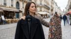 Zara et H&M peuvent trembler : cette marque parisienne plus durable va bouleverser votre façon de shopper