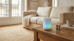 Action : ce petit diffuseur à moins de 14 € transforme votre intérieur, mais attention à cette erreur fréquente