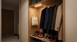 Action : ce petit éclairage d’armoire à 5,29 € cartonne, mais ne l’achetez pas sans vérifier ce détail