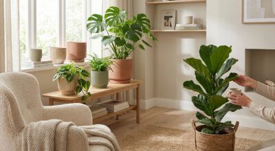 Action : ces cache-pots canon à moins de 9 € transforment votre déco et s&rsquo;arrachent déjà en magasin