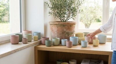 Action : ces cache-pots design à moins de 2 € disparaissent déjà des rayons, ceux qui hésitent le regretteront