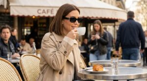 Action : cet accessoire façon créateur à moins de 5 € que tout le monde prend pour du luxe disparaît des rayons