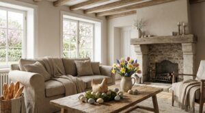 Action : cette déco de Pâques en bois à moins de 1,50 € change tout chez vous, ceux qui la voient l’achètent