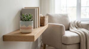 Action frappe fort : ce cache-pot scandinave à 1,99 € transforme vos plantes en déco chic avant la rupture