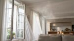 Air de la maison plus toxique qu’en ville : ce geste quotidien validé par la science réduit les risques de 60 %