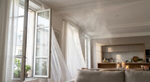 Air de la maison plus toxique qu’en ville : ce geste quotidien validé par la science réduit les risques de 60 %