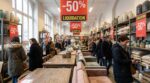 Alinéa brade tout avant de fermer : ce déstockage déco à des prix impensables pourrait être votre dernière chance