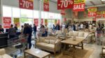 Alinéa ferme tous ses magasins : ces pépites déco à saisir d’urgence avant la fin de la liquidation