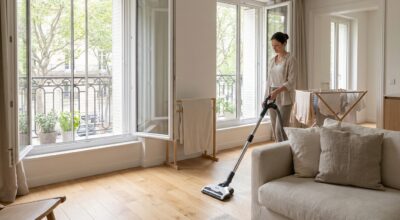 Allergie au pollen : ces 6 réflexes à adopter chez vous avant le printemps, sinon vos nuits seront un cauchemar