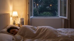 Allergie au pollen : « Depuis mars je ne tousse plus la nuit » grâce à ces 6 gestes 0 pollen au printemps