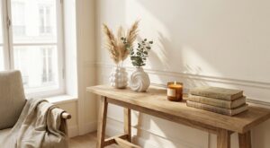 Amazon : ce duo de vases en céramique à moins de 45 € rafraîchit toute votre déco, mais attention à ce détail