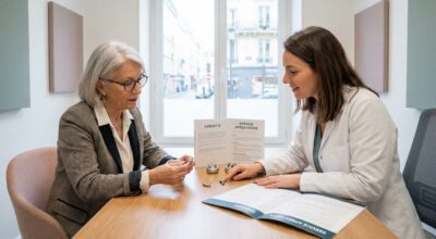 Appareils auditifs 2026 : ces 3 marques à privilégier pour éviter les pannes et un SAV qui s’éternise