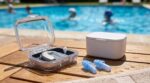 Appareils auditifs IP68 : cette erreur à la piscine en 2026 les détruit en silence et abîme votre audition