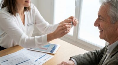 Appareils auditifs reconditionnés : cette erreur que font encore trop de Français en 2026 au lieu d&rsquo;un achat malin