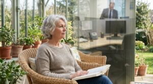 Après 40 ans à demander l&rsquo;accord pour ses congés, elle réalise que beaucoup se privent de congés payés sans le savoir