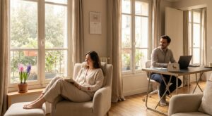 Après des mois de galère, ces 2 signes astrologiques ne doivent surtout pas rater cette bonne nouvelle de mars