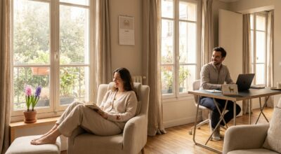 Après des mois de galère, ces 2 signes astrologiques ne doivent surtout pas rater cette bonne nouvelle de mars