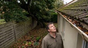 Arbre du voisin : ce que le Code civil vous interdit de couper chez vous (et ce que vous risquez)