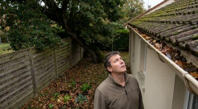 Arbre du voisin : ce que le Code civil vous interdit de couper chez vous (et ce que vous risquez)