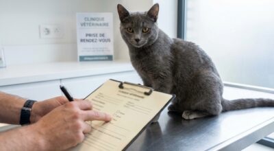 Assurance chat : vous ignorez sa race ? Cette condition oubliée peut tout faire capoter au moment du sinistre