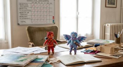 Astro : ces 2 signes du zodiaque ne finissent jamais rien sans ce réflexe quotidien qui change tout