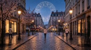Astro love : ces 3 signes vont trouver l&rsquo;amour en mars 2026, mais pourraient tomber dans l&rsquo;amour placebo