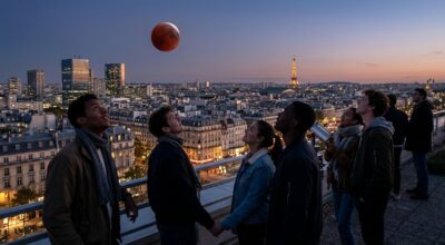 Astro love : ces 5 signes du zodiaque vont bouleverser leur vie amoureuse la semaine du 2 mars, au risque de tout gâcher