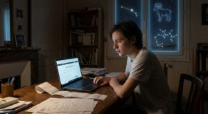 Astrologie 2026 : avec la saison du Bélier, ces 2 signes de Feu vont payer très cher leurs décisions impulsives