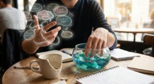 Astrologie : ces 2 signes du zodiaque qui aggravent tout dès qu’ils se justifient et gâchent leurs relations