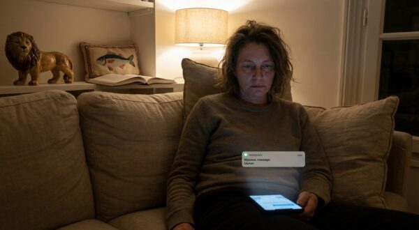 Astrologie : ces 2 signes du zodiaque s&rsquo;épuisent en silence à jouer les pompiers émotionnels pour tout le monde