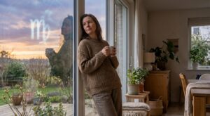 Astrologie : si vous êtes de ce signe de Terre, vos certitudes risquent de voler en éclats le 20 mars 2026