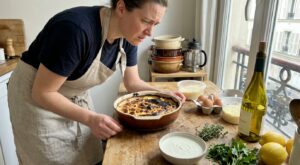 Avant de jeter votre plat raté : ces 35 astuces simples pour sauver sauces, viandes et gâteaux en quelques minutes