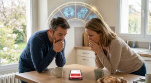 Banque : ces 2 signes du zodiaque risquent un trou brutal sur leur compte en mars et n&rsquo;ont que 48 h pour agir