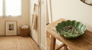 B&M : ce petit accessoire déco à moins de 3 € rend votre entrée méconnaissable en quelques secondes