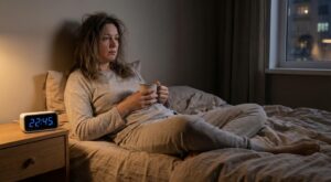 Café de l&rsquo;après-midi : cette heure limite à ne jamais dépasser si vous voulez enfin arrêter de ruiner vos nuits