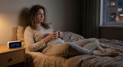 Café de l&rsquo;après-midi : cette heure limite à ne jamais dépasser si vous voulez enfin arrêter de ruiner vos nuits