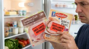 Carrefour : cette charcuterie très courante au frigo peut vous exposer à une grave infection, vérifiez vos lots