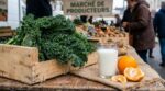 Ce légume d&rsquo;hiver que vous snobez au marché surpasse lait et orange en calcium et vitamine C naturelle