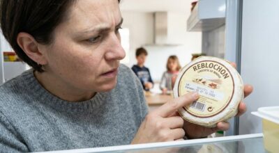 Ce reblochon au lait cru vendu chez Intermarché est rappelé : il peut virer au cauchemar rénal chez les enfants