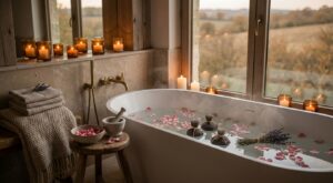 Ce rituel beauté du Moyen Âge affole TikTok : celles qui l’essaient ne reconnaissent plus leur peau