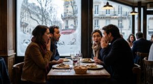 Ce secret trahi en février va briser l’innocence de ces 2 signes du zodiaque et secouer tout leur cercle d’amis