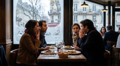 Ce secret trahi en février va briser l’innocence de ces 2 signes du zodiaque et secouer tout leur cercle d’amis