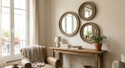 Ce trio déco chez B&M coûte moins cher qu’un café en terrasse et change tout dans votre salon en un clin d’œil