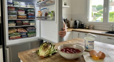 Ces 15 aliments que vous mettez au congélateur ruinent vos plats : voici ce qu’en disent les pros