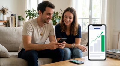 Ces 2 signes du zodiaque dépensiers ont suivi cette règle 90 jours : leur compte en banque n’a plus rien à voir