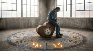 Ces 2 signes du zodiaque donnent tout jusqu’à l’épuisement total : attention si vous en faites partie