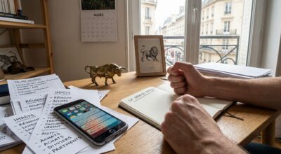 Ces 2 signes du zodiaque frôlent le burn-out en mars : cette règle toute simple peut tout changer