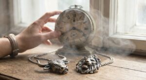 Ces 2 signes du zodiaque refusent l&rsquo;attente et s&rsquo;apprêtent à tout bousculer face à l&rsquo;incertitude en ce moment