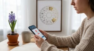 Ces 2 signes du zodiaque risquent de perdre une grosse somme d&rsquo;argent en mars 2026 s&rsquo;ils n&rsquo;arrêtent pas ce réflexe